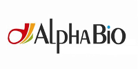 AlphaBio_www
