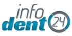 infodent24-logo.png
