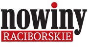 logo-nowiny-raciborskie
