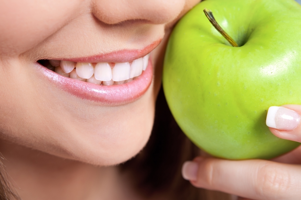 Brak nawet jednego zęba może powodować poważne problemy zdrowotne.